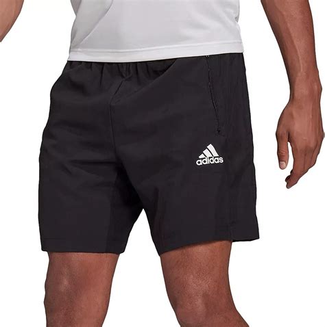 adidas herren basketball short ai6323 größentabelle|adidas herren shorts maßband.